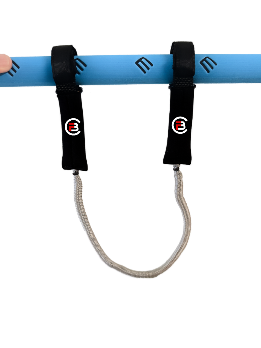 FBC Dyneema Wing and Parawing Harness Lines