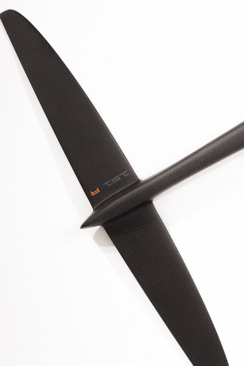 Code Foils R Series Tail Wing Range - Wet N Dry Boardsports