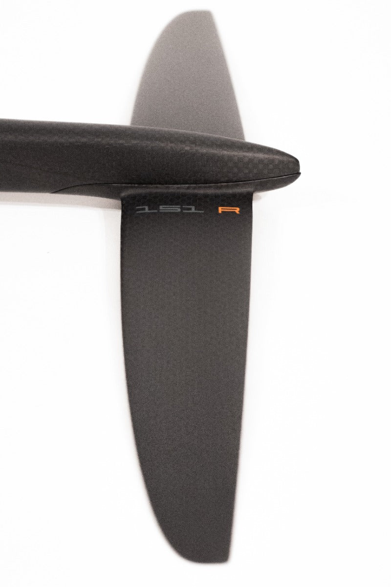 Code Foils R Series Tail Wing Range - Wet N Dry Boardsports