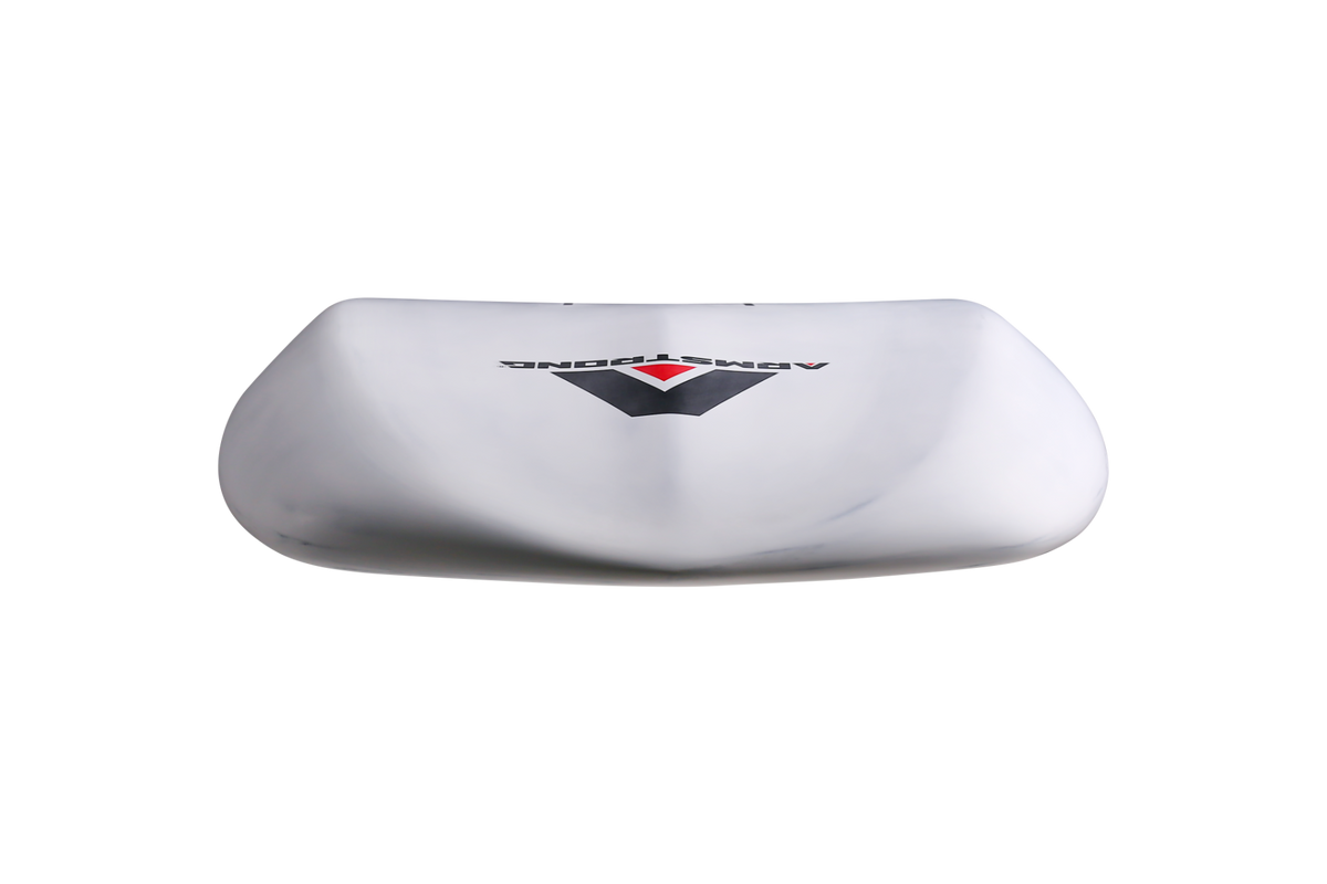 Armstrong Wing FG Board - Wet N Dry Boardsports