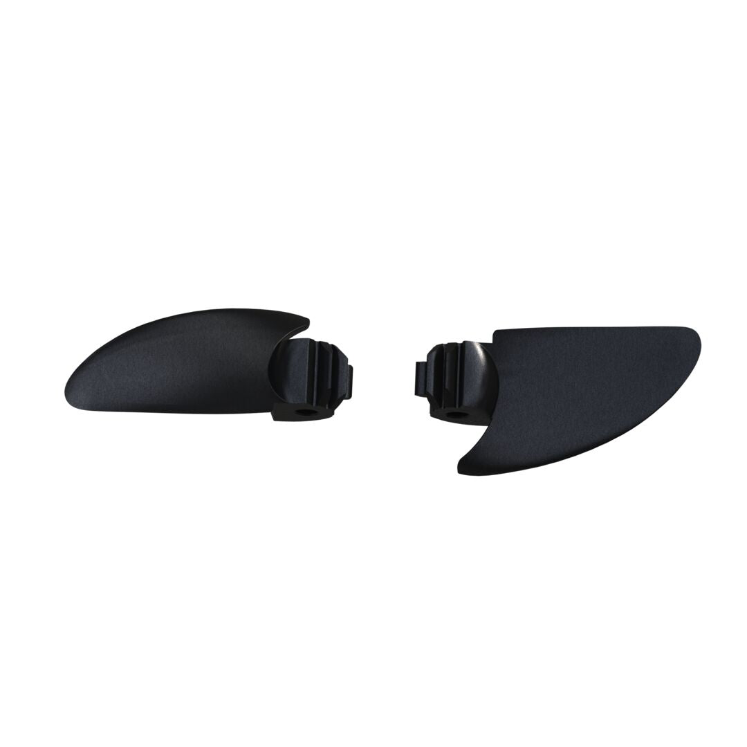 Duotone ePropellor SLS 2-Blade - Wet N Dry Boardsports