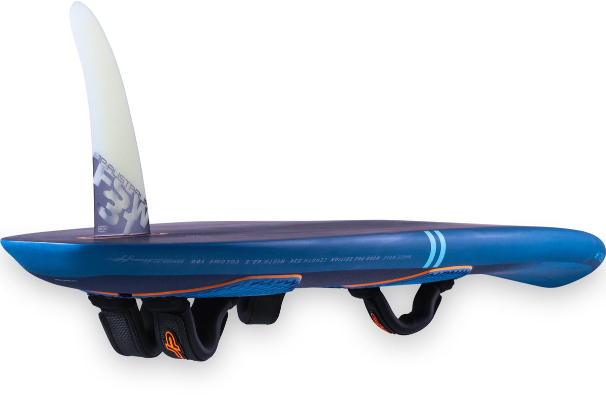 JP Magic Move 2024 - Wet N Dry Boardsports
