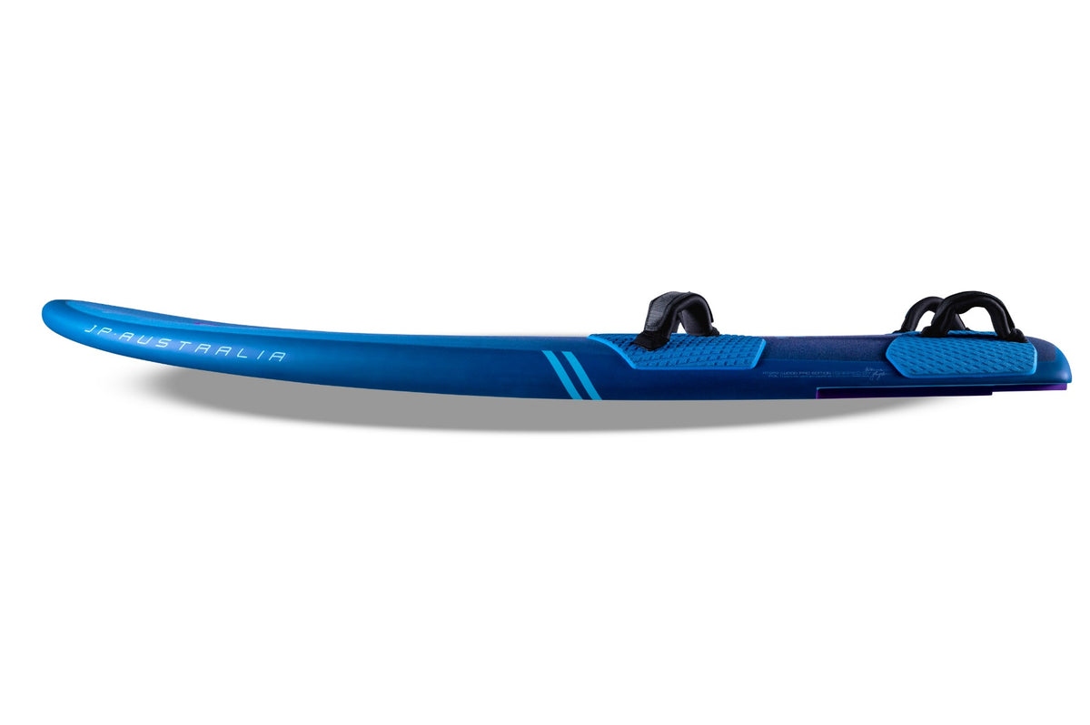 JP Hydrofoil Foil Board 2024 - Wet N Dry Boardsports