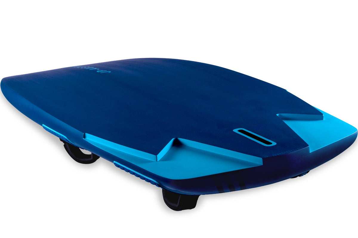 JP Hydrofoil Foil Board 2024 - Wet N Dry Boardsports