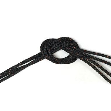 Marlow 8 Plait 4mm Windsurf Rope - Main - Wetndry Boardsports