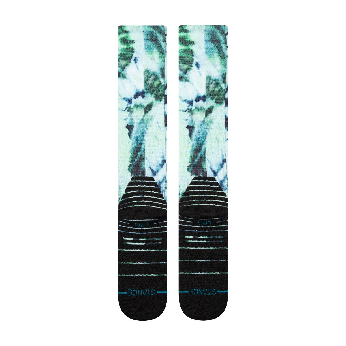 Stance Micro Dye Snow Socks - Wet N Dry Boardsports