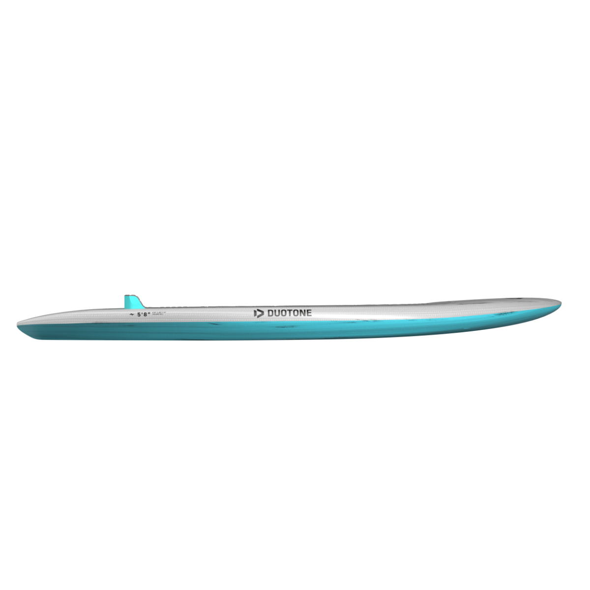 Duotone Midfish Foil Board - Wet N Dry Boardsports 8