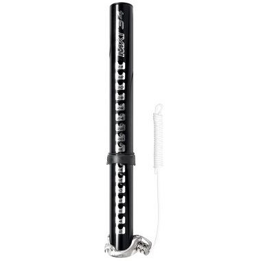 Neil Pryde MXT SMD Alloy Windsurf Mast Extension (48)