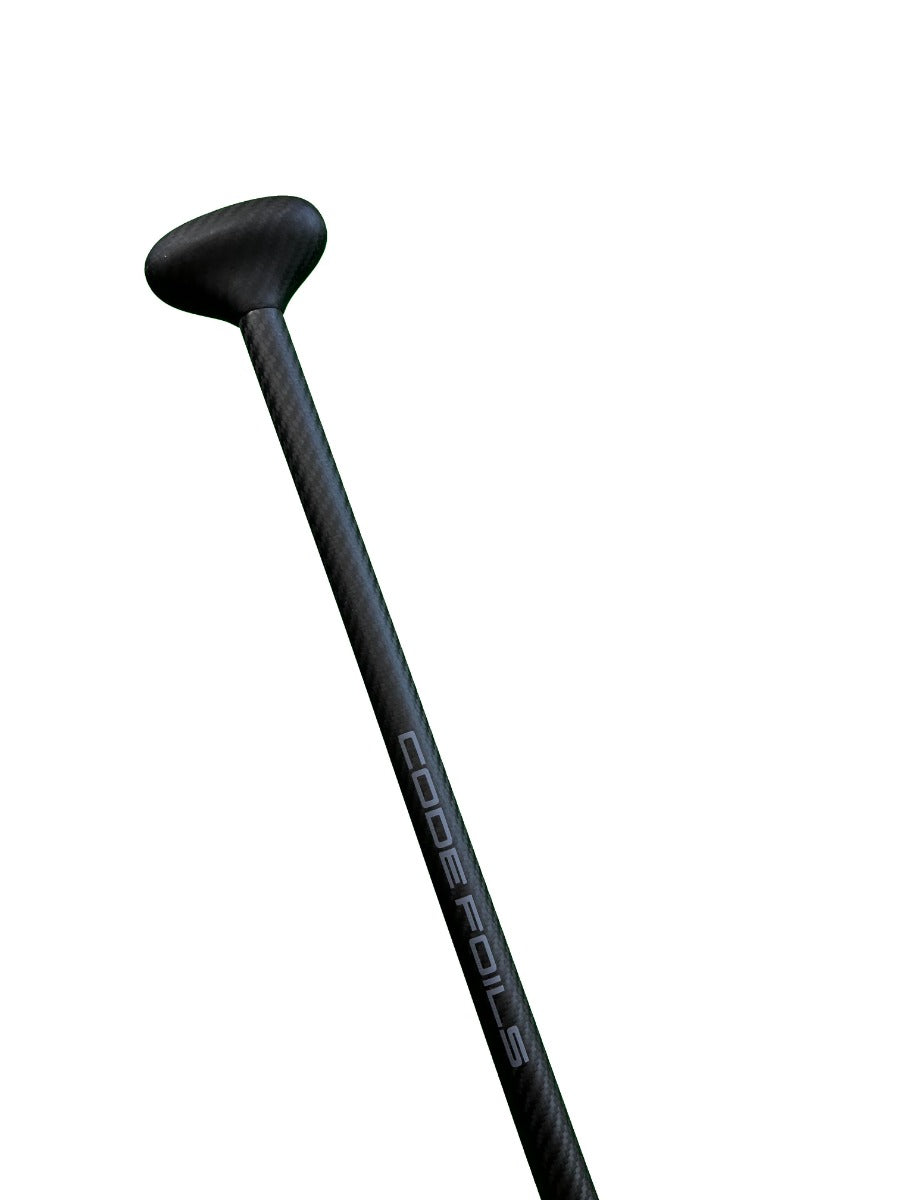 Code Foils 85" Paddle - Wet N Dry Boardsports