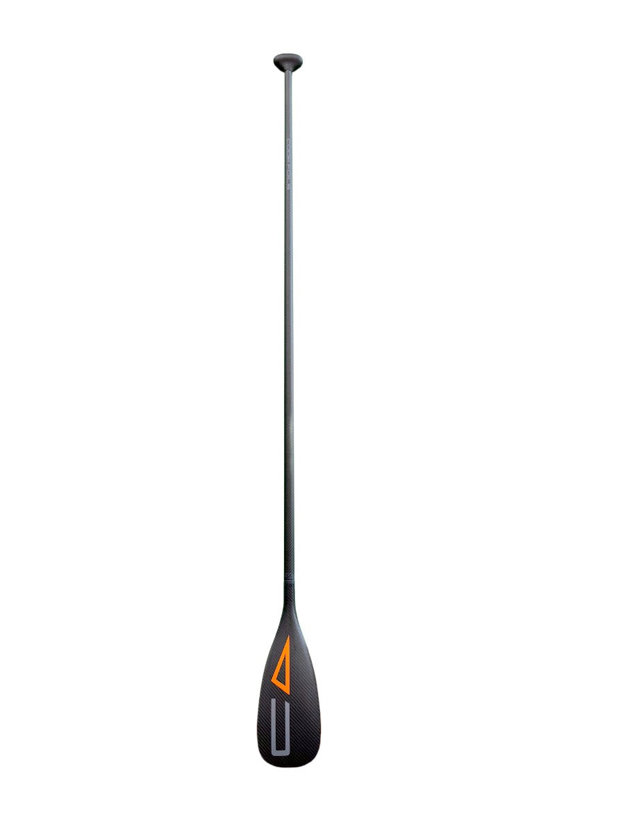 Code Foils 85" Paddle - Wet N Dry Boardsports