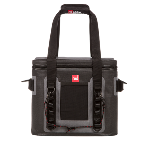 Red Paddle Co Cool Bag - Wetndry Boardsports