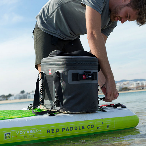 Red Paddle Co Cool Bag - Wetndry Boardsports