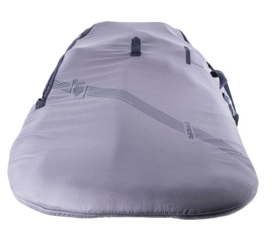 Starboard Re-Cover Windsurf Boardbag (220 x 71cm) - Wetndry Boardsports
