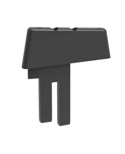 Neil Pryde Deep Tuttle Foil Head Adapater - Wet N Dry Boardsports