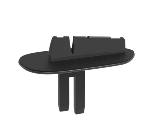 Neil Pryde Power Box Foil Head Adapter - Wet N Dry Boardsports