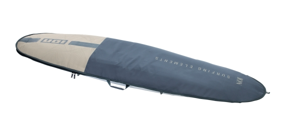 ION Windsurf Core Boardbag - Wet N Dry Boardsports