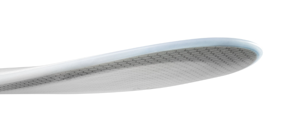 Libtech Pick Up Stick Surfboard 8'0" - Wet N Dry Boardsports