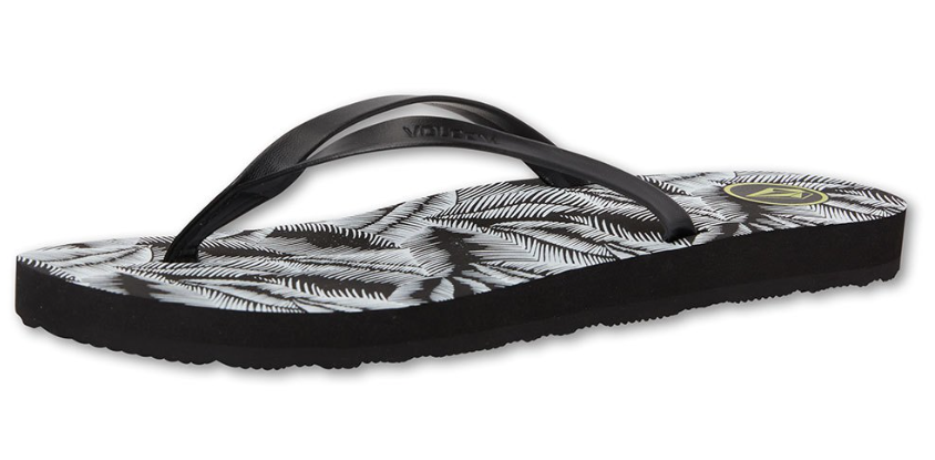 Volcom Colour Me Spring Sandals - Wet N Dry Boardsports
