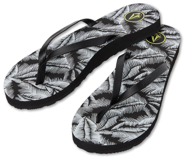 Volcom Colour Me Spring Sandals - Wet N Dry Boardsports