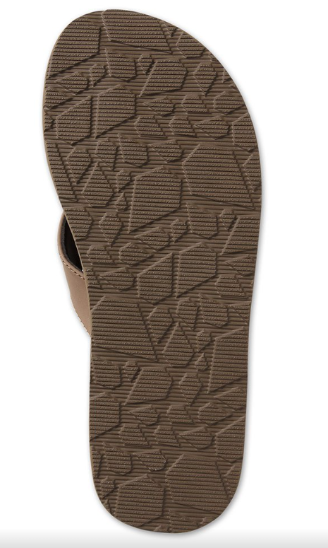 Volcom Victor Sandals - Wet N Dry Boardsports