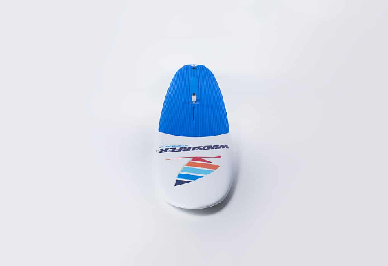 Starboard Windsurfer LT One Design 2021 - Wet N Dry Boardsports