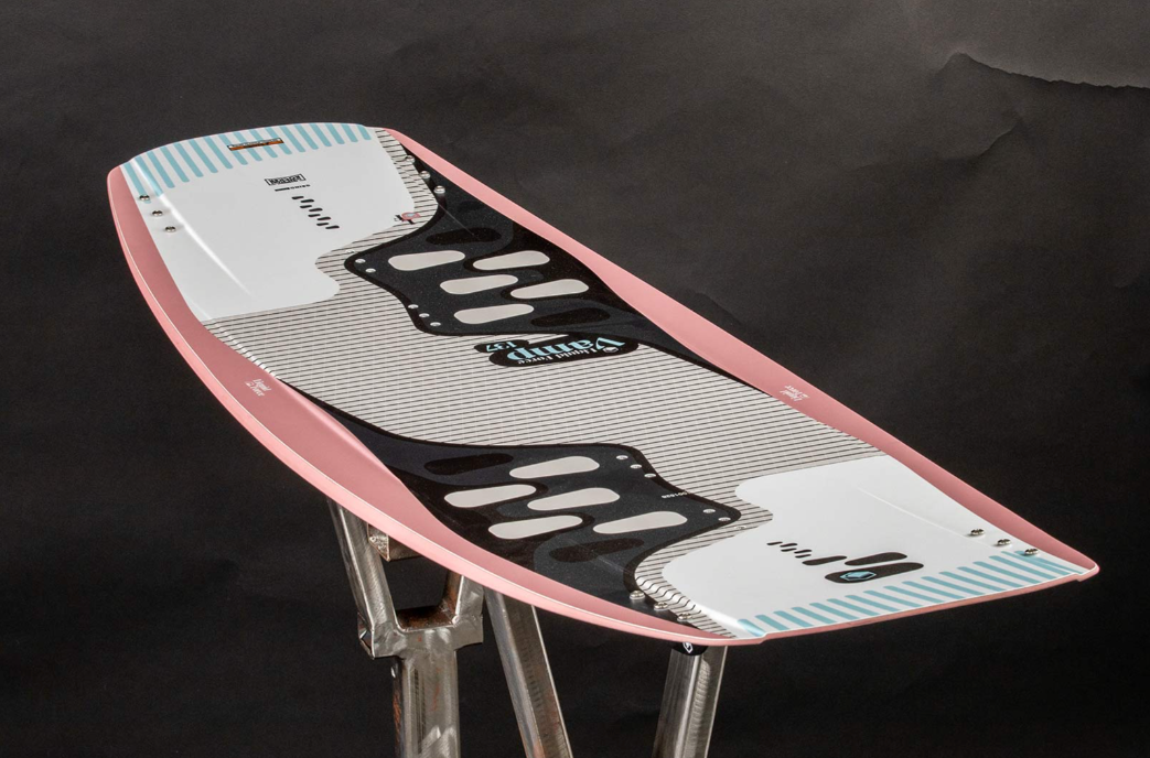 Liquid Force Vamp 2022 - Wet N Dry Boardsports