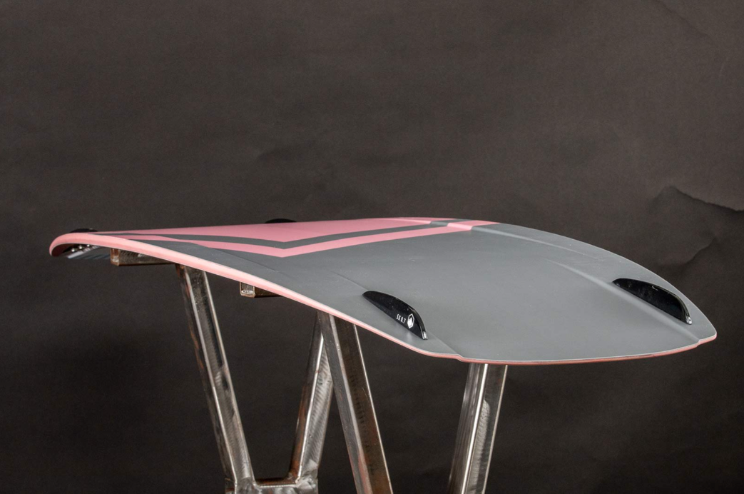 Liquid Force Vamp 2022 - Wet N Dry Boardsports