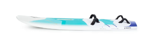 Fanatic Stingray Foil HRS 140L 2022 - Wet N Dry Boardsports