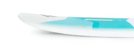 Fanatic Stingray Foil HRS 140L 2022 - Wet N Dry Boardsports