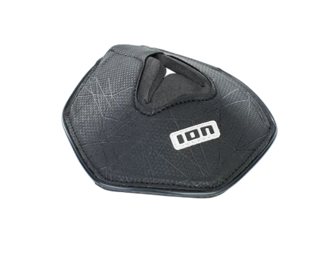 ION Mastbase Protector - Wet N Dry Boardsports