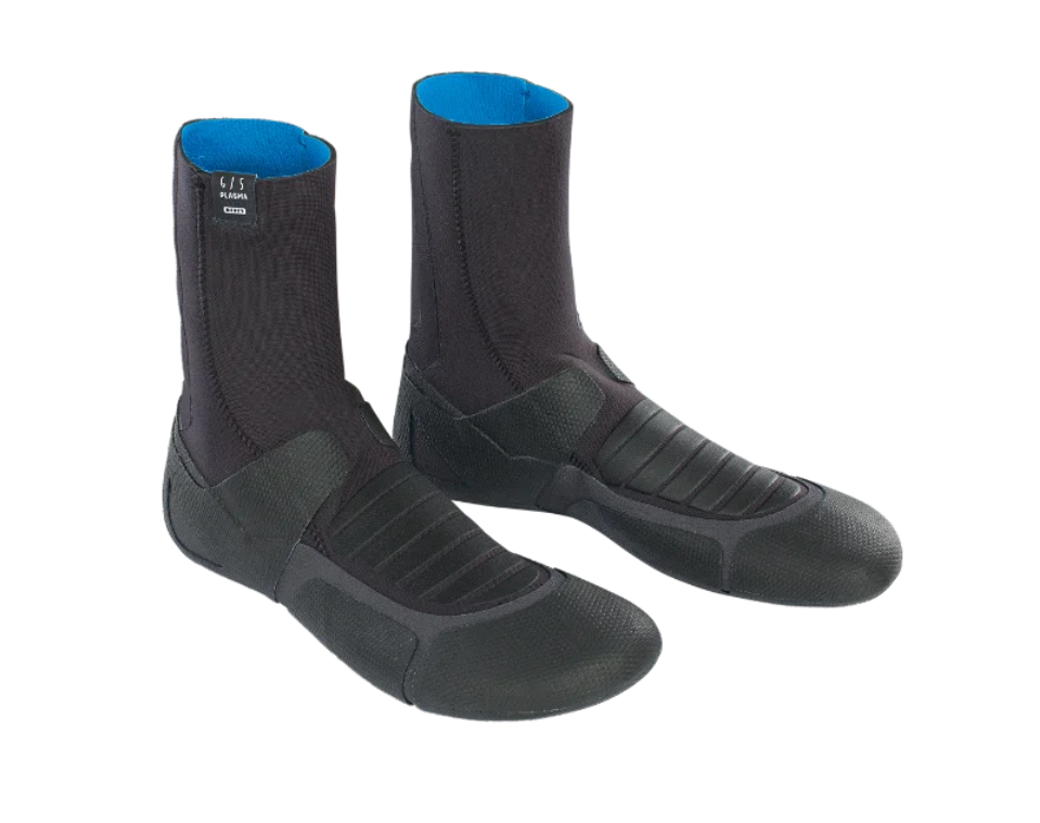 ION Plasma 6/5 Boots RT - Wet N Dry Boardsports