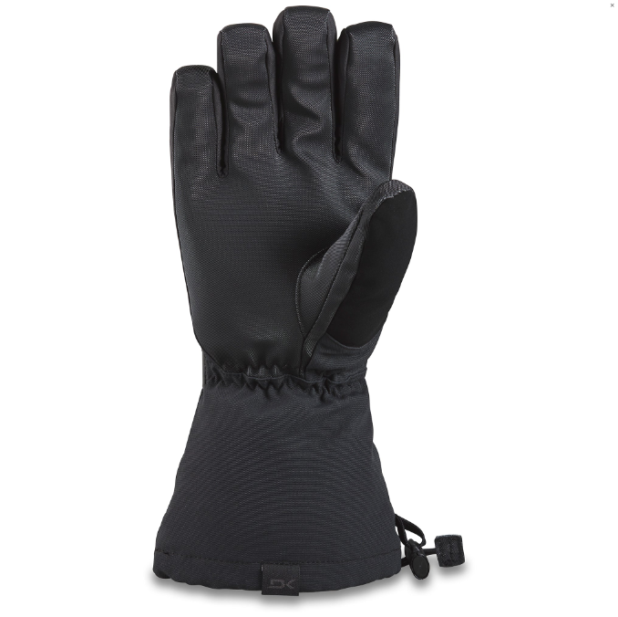Dakine Titan GORE-TEX Glove - Wet N Dry Boardsports