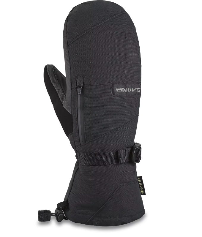 Dakine Titan GORE-TEX Mitt - Wet N Dry Boardsports