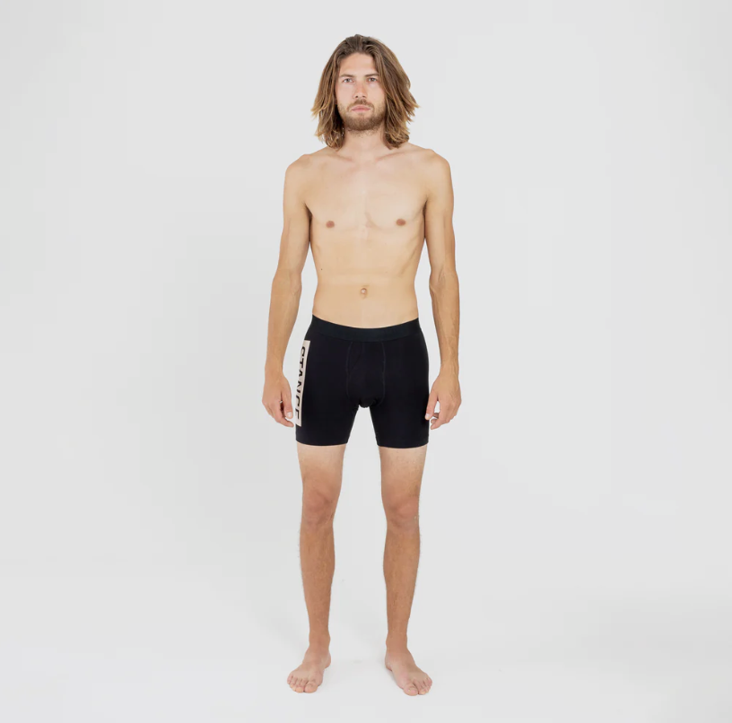 Stance OG Boxer Brief - Wet N Dry Boardsports