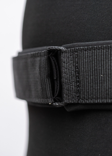 Foil Board Company Board Waist Leash - Wet N Dry Boardsports