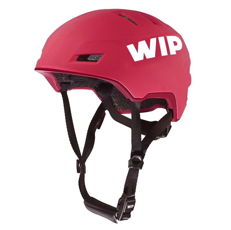 Forward WIP ProWIP 2.0 Helmet - Wet N Dry Boardsports