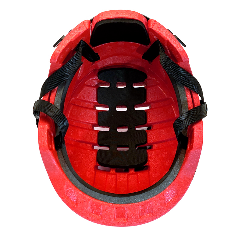 Forward WIP Wiflex Helmet - Wet N Dry Boardsports