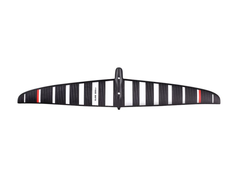 Armstrong Glide 220 Performance Stabiliser - Wet N Dry Boardsports