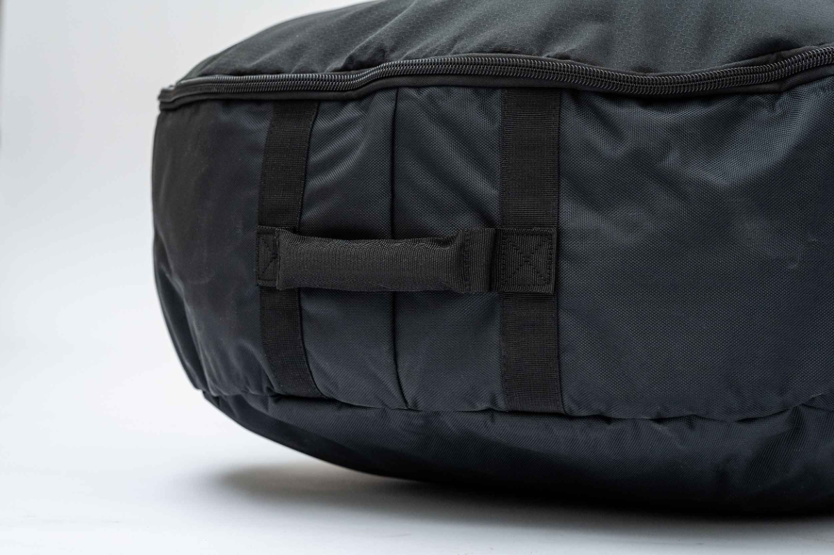 Foil Board Company Travel Bag - Wet N Dry Boardsports