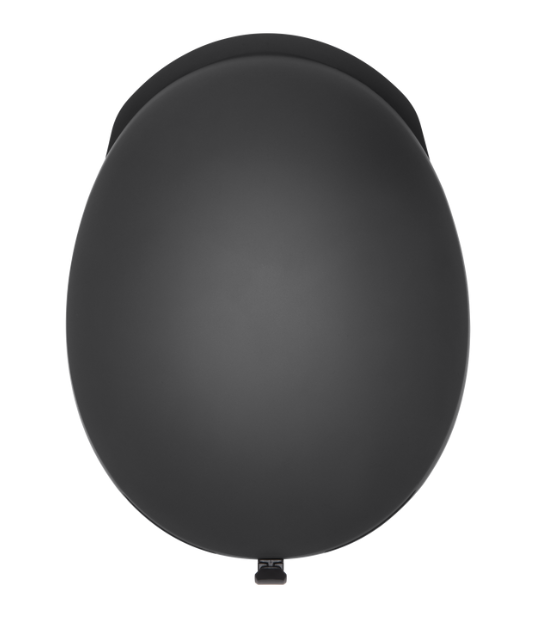 Smith Scout Mips Helmet (Matte Black) 4- Wet N Dry Boardsports