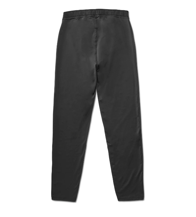 ThirtyTwo Ridelite Pants (Black) - Wet N Dry Boardsports