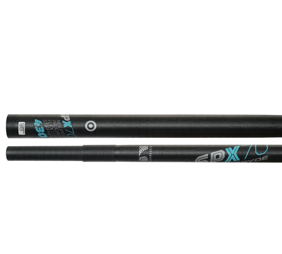 Neil Pryde SPX70 SDM Mast - Wet N Dry Boardsports