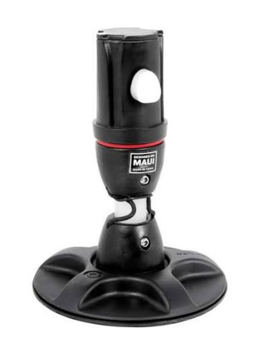 Neil Pryde Power Mast Base MXT