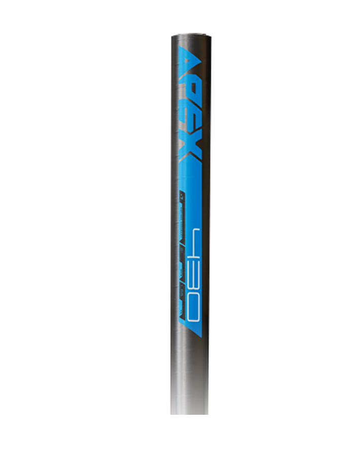 Severne Apex SDM Mast - Wet 'N' Dry Boardsports