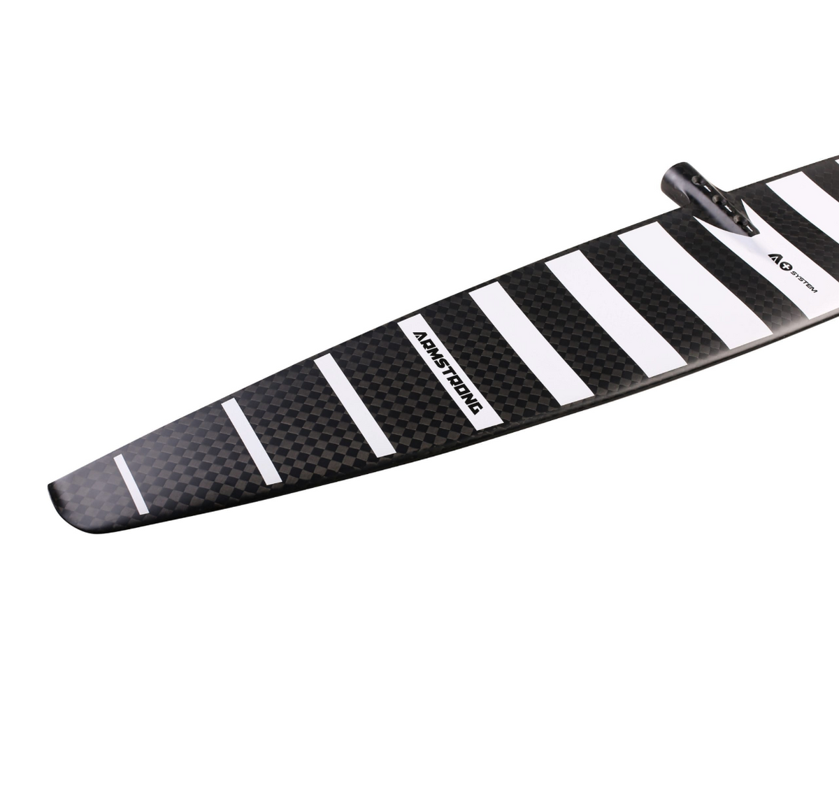 Armstrong APF Complete Foil Kit - Wet N Dry Boardsports