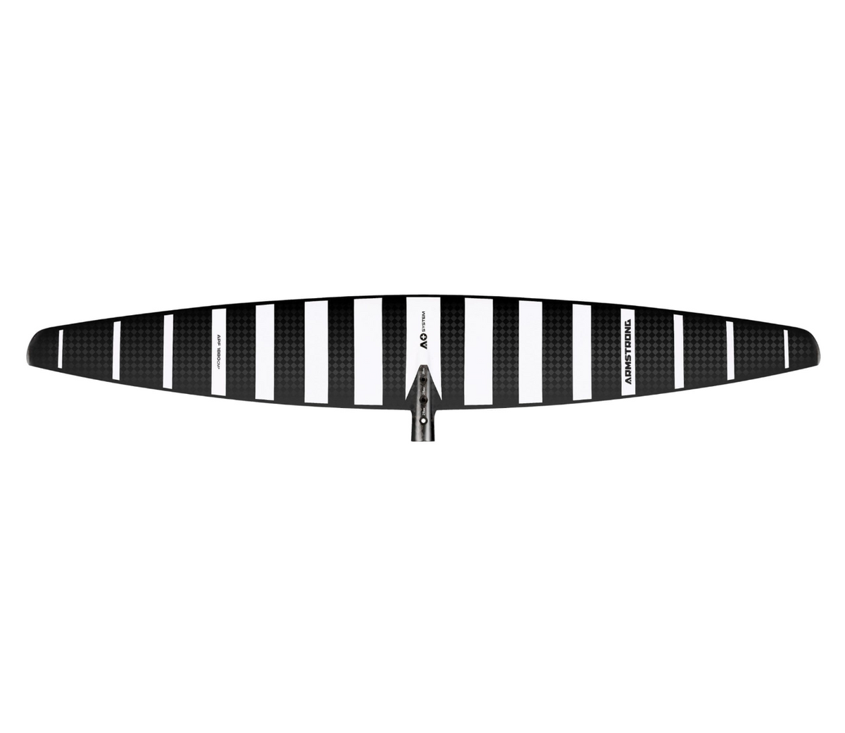 Armstrong APF Front Wing Range - Wet N Dry Boardsports