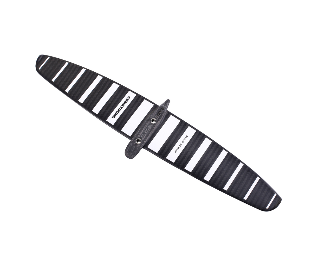 Armstrong APF Complete Foil Kit - Wet N Dry Boardsports