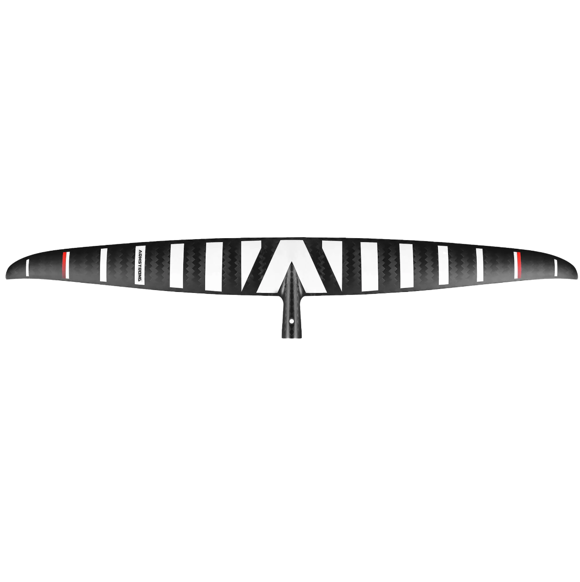 Armstrong Downwind Performance Front Wing Range - Wet N Dry Boardsports