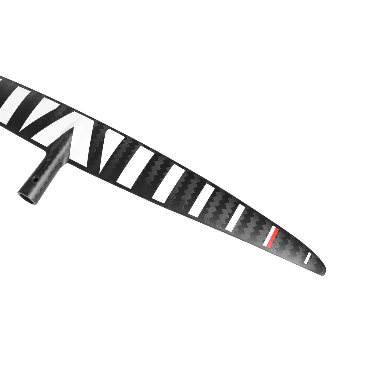 Armstrong Downwind Performance Front Wing Range - Wet N Dry Boardsports