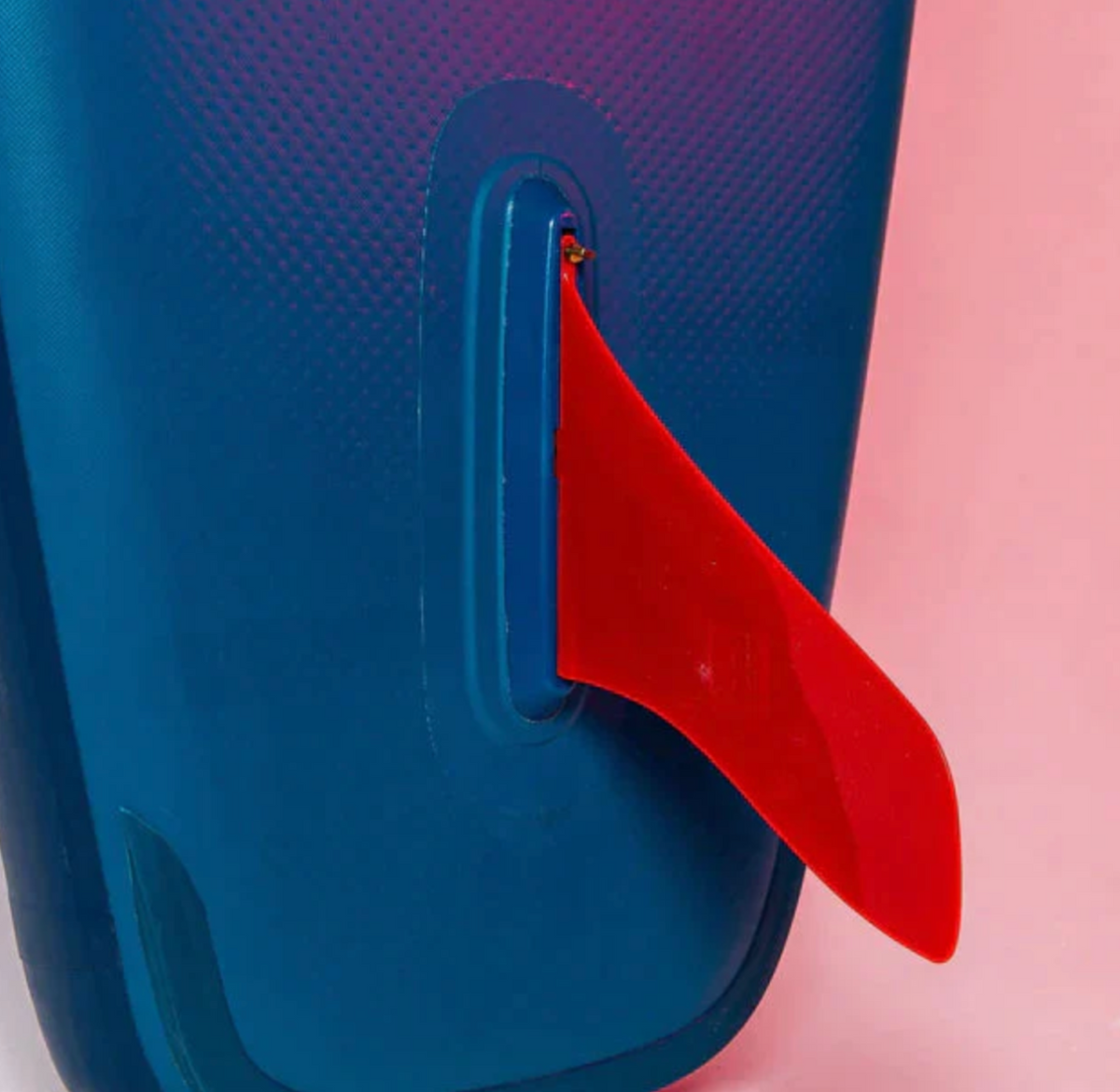 Red Paddle Co 8" Fin - Wet N Dry Boardsports